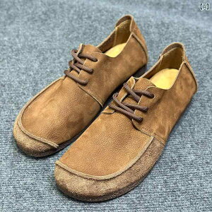 [t@[ Y V[Y P w  v JV Y{ v   C g nhCh \tg \ \tg \[ JWA  pr [X Abv YV[Y