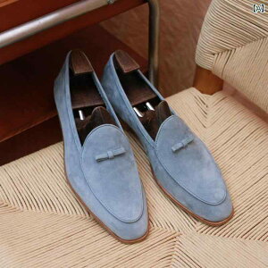 [t@[ Y V[Y XG[hA XG[hA kobNA gA yj[ {EA pA A XgN`[h{ vA YJWA XG[h [t@[