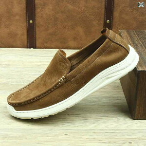 [t@[ Y V[Y Yiqile Y V gbvC[  v g X^C JWA [t@[ \tgU[ \tg \[ [t@[