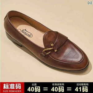 [t@[ Y V[Y jp { v Xb| [t@[A  CA   Xb| rWlXU[V[YA Y ItBX N V[YA Y z[X r