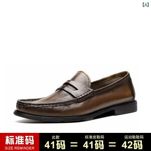 [t@[ Y V[Y Y \tg \ Xb| [t@[A{ vA  CA  p g JWA U[V[YA Y [t@[A ӂ҂ j