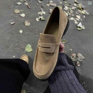 [t@[ Y V[Y I[h }l[ X^C GKg Xb| [t@[ Y uE _[r[ CW[ JV tH[} JWA EhgD U[V