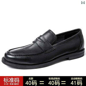 [t@[ Y V[Y Y \tg \[ Xb| [t@[A{ vA  CA  p g rWlXU[V[YA Y  v JWA V[Y