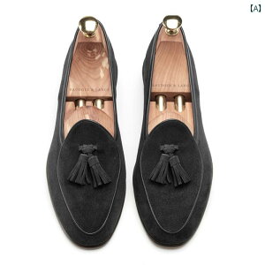 [t@[ Y V[Y  nhCh ^bZ [t@[ p g Xb| am C{ v JWA V[Y Xb|  Ă r[j[ V[Y