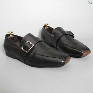 [t@[ Y V[Y 󏭂 L B O f gbv w  v YrWlX V[Y XNGAgD obN p g Xb| [t@[