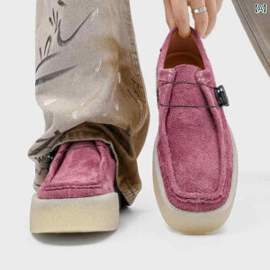 [t@[ Y V[Y Ami Khaki g   JWA U[V[Y Y JK[ V[Y XNGA wbh [t@[  C ] obN _[r[ V[Y gh