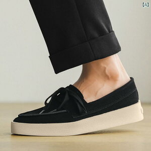 [t@[ Y V[Y Y U[ Xb| [t@[A T}[ [t@[A  C  CW[ V[YA JWA t@bViu p {[g V[Y