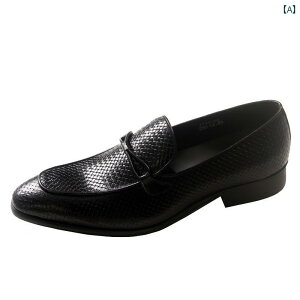 [t@[ Y V[Y C^A D am CA{ v Xb| [t@[A YrWlX JWA vCA Y |CebhgD  vC