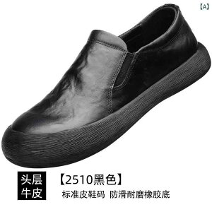 [t@[ Y V[Y Dunobanni Y   C  w  v L C \tg \[ Xb| JWA U[V[Y Y{ v