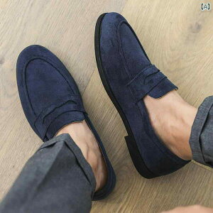 [t@[ Y V[Y Y Xb| [t@[A JWA U[V[YA I[ht@bVX^CA \[V rWlX X^CA  ܐA yʁA  