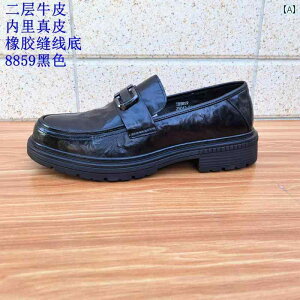 [t@[ Y V[Y  v Y   O f p  Xb| [t@[ JWA rWlXU[V[Y Y{ v Xeb`