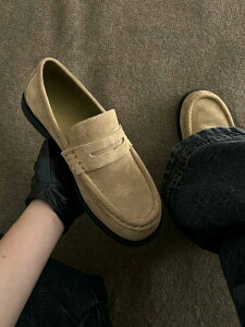 [t@[ Y V[Y 2025N  V g I[h }l[ X^C uE [t@[ Y{ v Xb| CW[ gD JWA V[Y