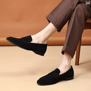 [t@[ Y V[Y Y XG[h [t@[A kobN U[JWAV[YA  ʋ΁A I[ }b` Xb| CW[ V[YA gfB