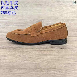 [t@[ Y V[Y  O f YV[Y{ v y   C Xb| U[V[Y p g JWA [t@[ |CebhgD