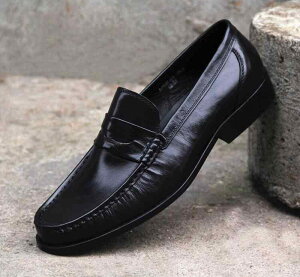 [t@[ Y V[Y f}[N Y rWlX tH[} Xb| V[YA K bNX U[ p  V[Y NAXZ[