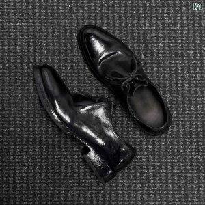 [t@[ Y V[Y Be[W H EHbV H  v gp  |Cebh _[r[ U[V[Yi j pjA ʋΗp   JWA V[YA nh