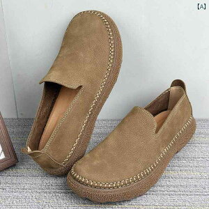 [t@[ Y V[Y g [t@[ Y{ v 2025 V gbvC[  v  C \tgU[ \tg \[ Xb| JWA U[V[Y Y