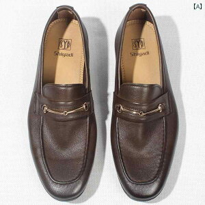 [t@[ Y V[Y YJWA \tg \[ z[X V[ obN [t@[{ v tH[} Xb| p X^C rWlX  Ă vC 