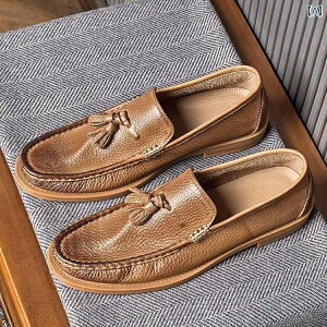 [t@[ Y V[Y Padasso  C [t@[ Y{ v p  g Xb| V[Y  JWA U[V[Y 240632