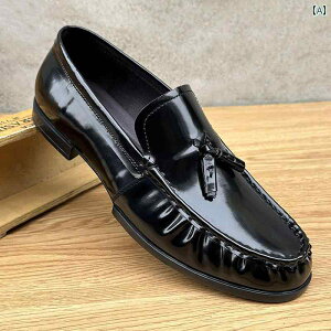 [t@[ Y V[Y CO f NAX YV[Y{ v gh p ^bZ [t@[ YJWA U[V[Y rWlX [t@[