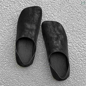 [t@[ Y V[Y 2025N V Xb| CW[ tbg V[Y jb` EHbV H _[W H tbg V[Y Xb| N gh Y fB[X V