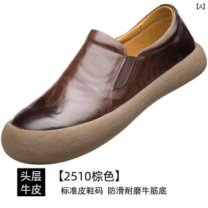 [t@[ Y V[Y Dunobanni Y   C g  w  v F  Xb| JWA U[V[Y Y{ v