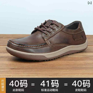 [t@[ Y V[Y O f JWA U[V[Y Y{ v  C Ch wbh g 2024 V ~ kobNU[ g   J[