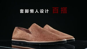 [t@[ Y V[Y [t@[ Y p  JWA am C ؍  Ă Xb|{ vC XG[h XG[h XG[h Z[O V[Y