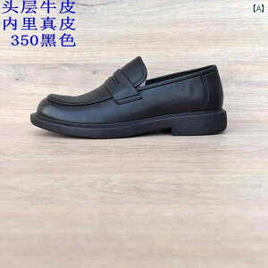 [t@[ Y V[Y  [t@[ Y{ v    C O f p I[ }b` JWA rWlXU[V[Y Y{ v Ch gD