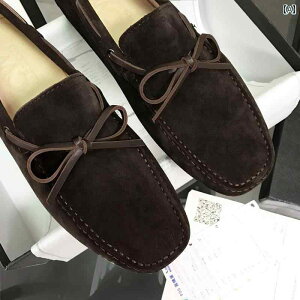 [t@[ Y V[Y 2025N t V Y gbY V[Y{ v [X Abv XG[h  JWA Xb| \ CW[