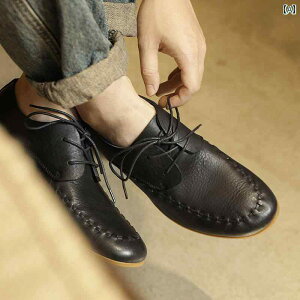 [t@[ Y V[Y yʂ t Ă ҂ p { v g   C  [JbgV[YB \tg \[ EhgD ҂ݍ JWA U