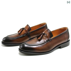 [t@[ Y V[Y ^bZ [t@[ Y rWlX tH[} e t vC{ v p  JV Y g H ~