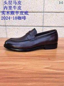 [t@[ Y V[Y C^A n v YV[YA  C Dꂽ p \ Xb| JWA [t@[A nhCh rWlXU[V[YA{ v \[