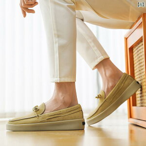 [t@[ Y V[Y Y T}[ [t@[A \tg \[ JWA Xb| {[g V[YA p X^C y  t` [t@[