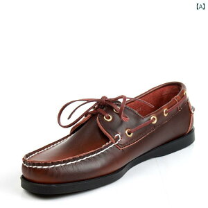 [t@[ Y V[Y 2024N H V  v \[ {[g V[YA t@bViu hCrOV[YA \tg \[A K  v YV[YA X|[c V[Y