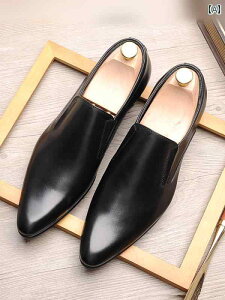 [t@[ Y V[Y ؍  gh Y gbv C[  v |Cebh U[V[Y p rWlX JWA Xb|  C{ v YV[Y