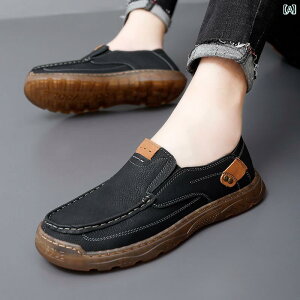 [t@[ Y V[Y YJWA Ch gD U[V[YA L \[A L b A  v \[A Xb| CW[ rbO gDV[YA 傫 TCY 454647