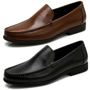 [t@[ Y V[Y NAXZ[ V YV[Y t@[Xg C[ U[V[Y p  Ր Xb| rWlX tH[} Y U[V[Y \t