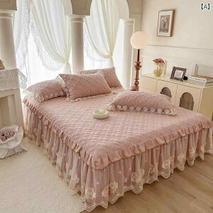 �x�b�h �X�J�[�g �X�� ���� �J�o�[ ���� �t�����` �v�����Z�X �X�^�C���� �x�b�h �X�J�[�g 3�_ �Z�b�g 2024�N �t�H �X�^�C���� �L���e�B���O �x�b�h �V�[�c �V���O�� �s�[�X �C���^�[�l�b�g �Z