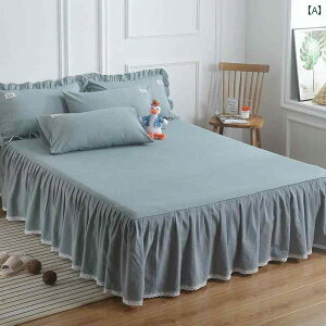 xbh XJ[g V [X Rbg EHbV Rbg xbh XJ[g xbhXvbh VO s[X   ی _XgJo[ [X xbh V[c ~ t