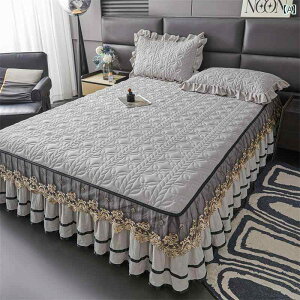 xbh XJ[g Gaowang A NX LeBO xbh XJ[g 3_ Zbg 2[g 哤 @ xbhXvbh [X GbW xbh V[c XJ[g GbW ~ Jo[ t X