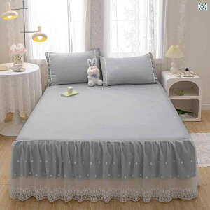 xbh XJ[g 2024 EHbVh Rbg xbh XJ[g VO _u [X vZX X^C n xbhXvbh XJ[g GbW ~ V[g t