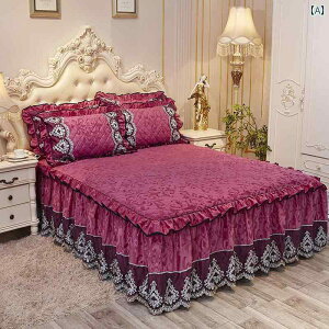 xbh XJ[g [bp X^C LeBO  xbh XJ[g [X xbhXvbh VO s[X 1 . 8[g 1 . 5 xxbg g VY ~ }bg J