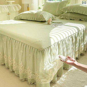 xbh XJ[g  F [X Rbg xbh XJ[g s[X vZX X^C 100 %   _u 1 . 8 m xbhXvbh ~ xbh V[c 3_ Zbg 3