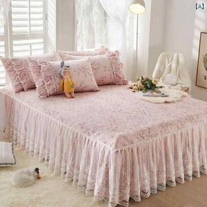 xbh XJ[g 2024N V Rbg[X xbh XJ[g xbhXvbh VO 3_܂ 4_ Zbg ~  tbV vZX X^C