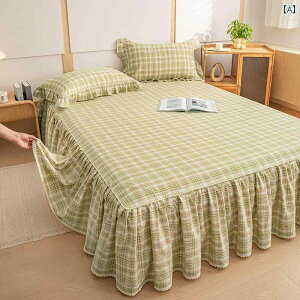 xbh XJ[g 2025NV X^C Rbg EHbV Rbg xbh XJ[gA XJ[g tA ~߁A hoA X A I[ V[Y xbhXvbh