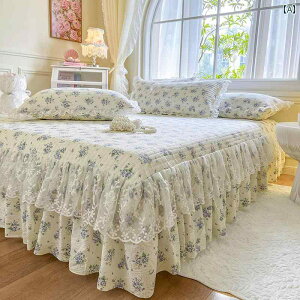 xbh XJ[g ؍ vZX X^C xbh XJ[gA xbh V[cA c[ C  ~ xbhXvbhA xbh V[cA XJ[g t xbh Gv Jo[A 