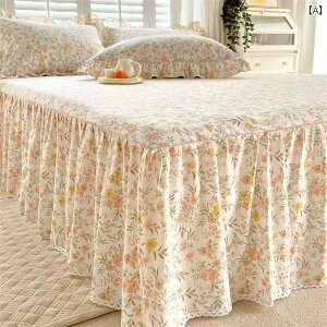 �x�b�h �X�J�[�g �؍� �� �C���^�[�l�b�g �Z���u�� �x�b�h�X�v���b�h�A �� �� �V���O�� �s�[�X �x�b�h �X�J�[�g �J�o�[�A �v�����Z�X �X�^�C�� �R�b�g�� �}�b�g���X �J�o�[�A �X�J�[�g �G�b