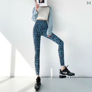 K pc fB[X 2025N   V qE  MX nC EGXg   Lk tBbglX K V[N pc