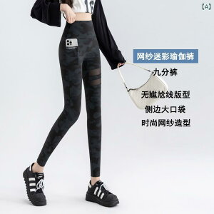 K pc fB[X Ă AE^[  p ł p bV   V[N pcA אg nC EGXg  Rg[  K o[r[ tBbglX V